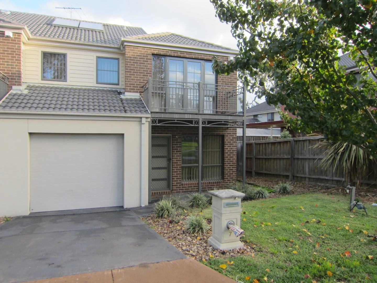 7 Taupo Court (1/9)