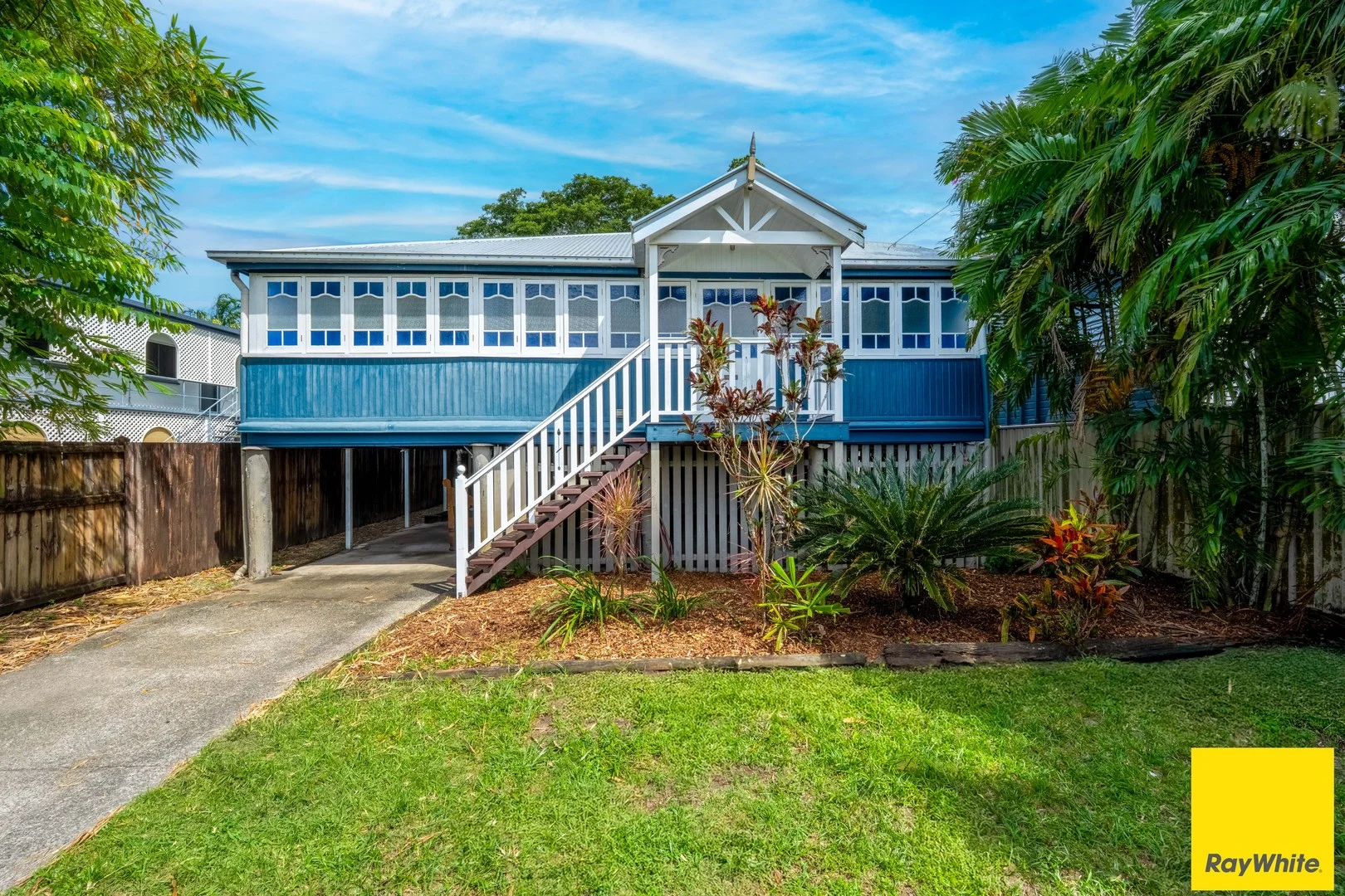7 Thomas Street (1/30)