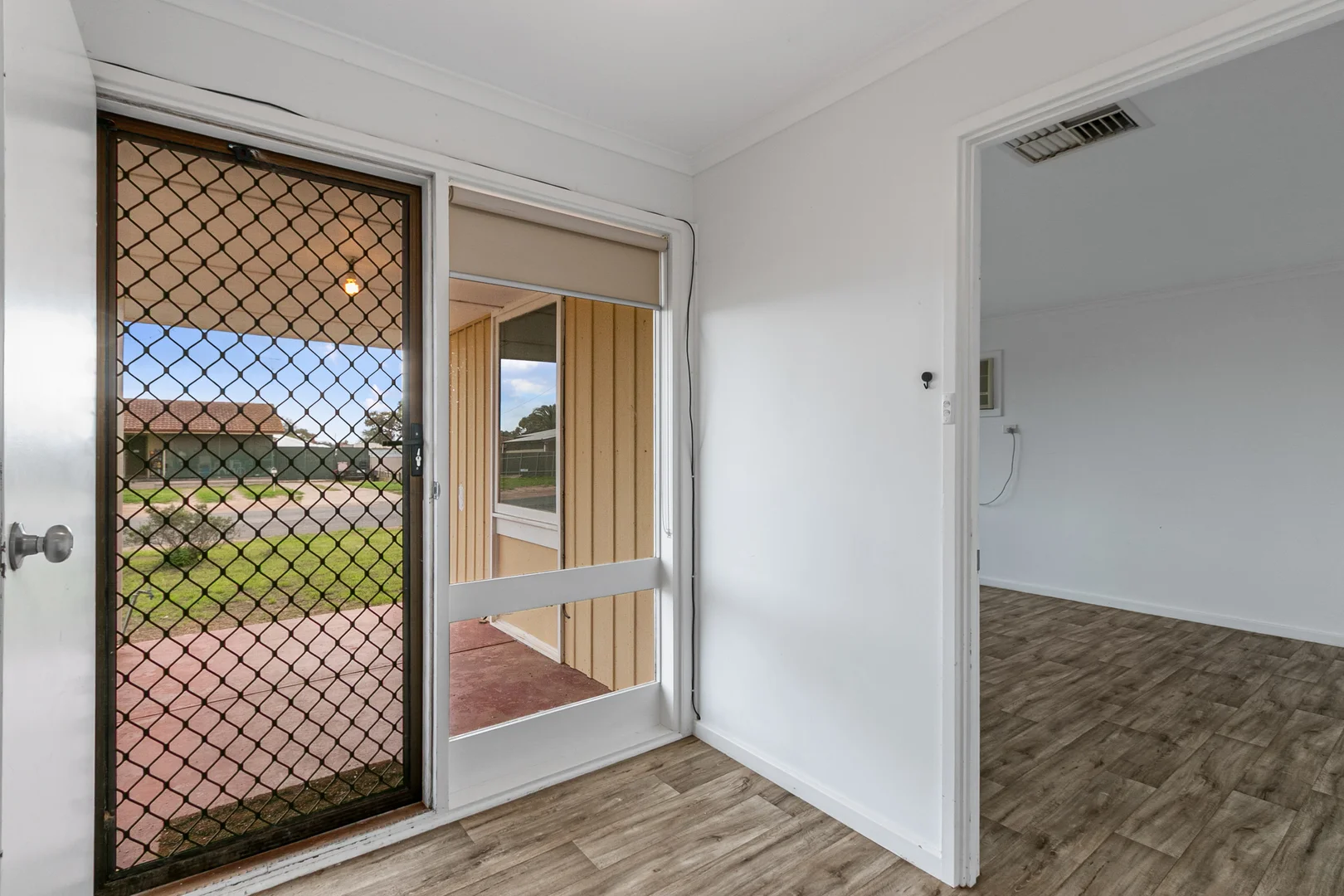 7 Thomas Street - Image 2