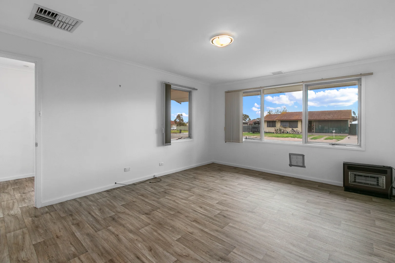 7 Thomas Street - Image 3