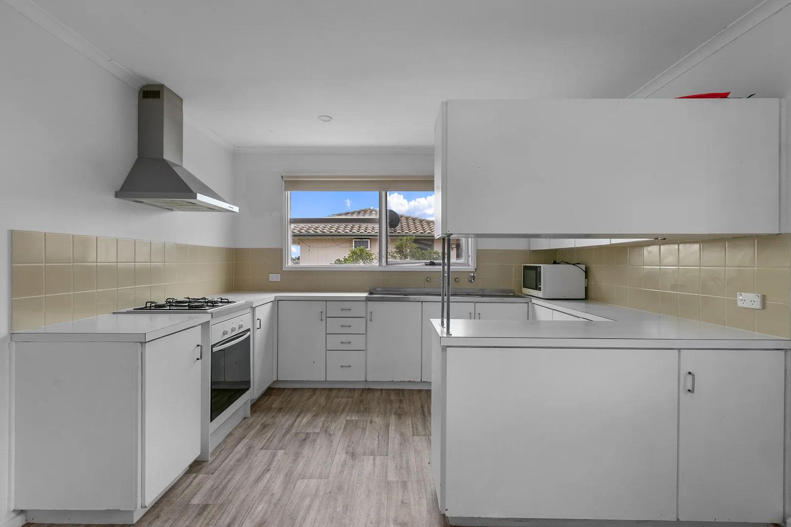 7 Thomas Street - Image 5