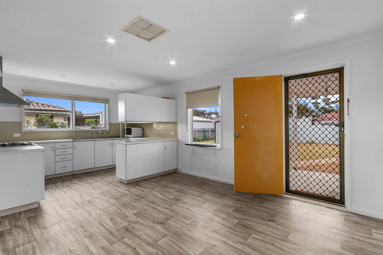 7 Thomas Street - Image 4