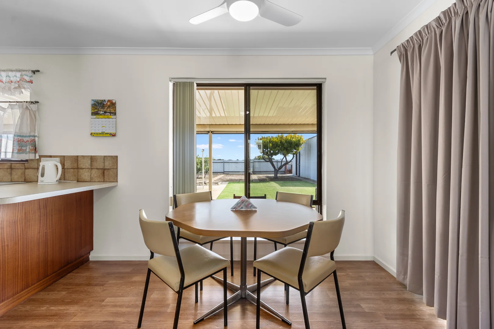 7 Tuna Avenue - Image 5