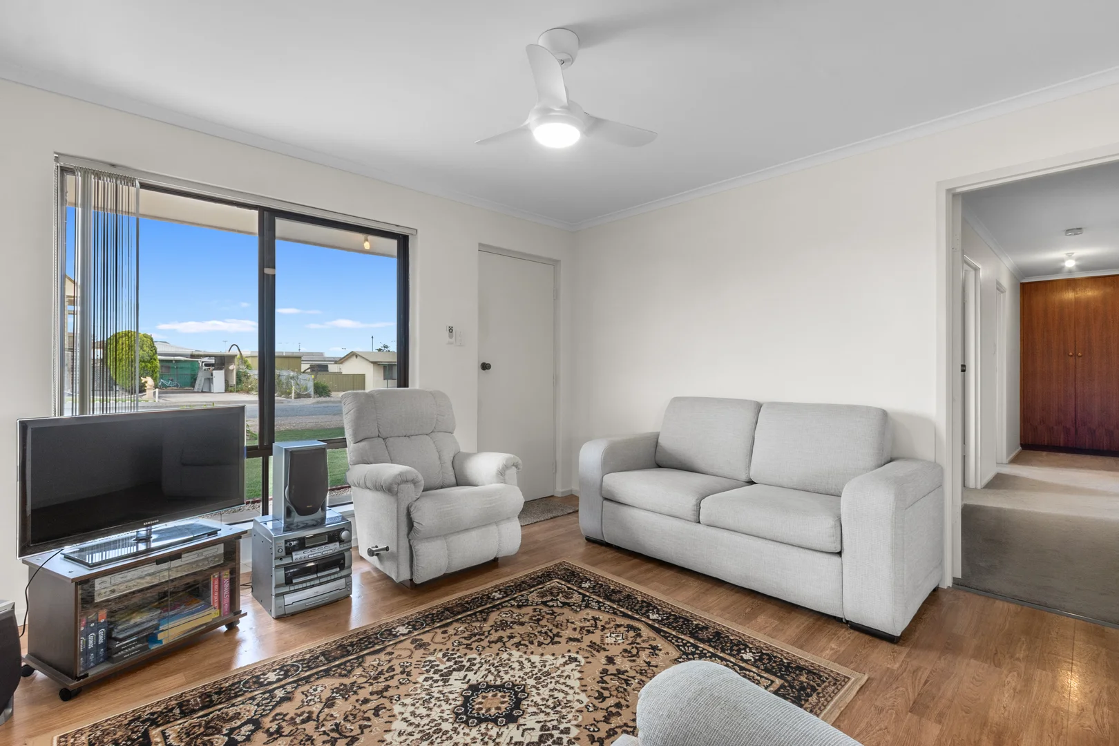 7 Tuna Avenue - Image 2