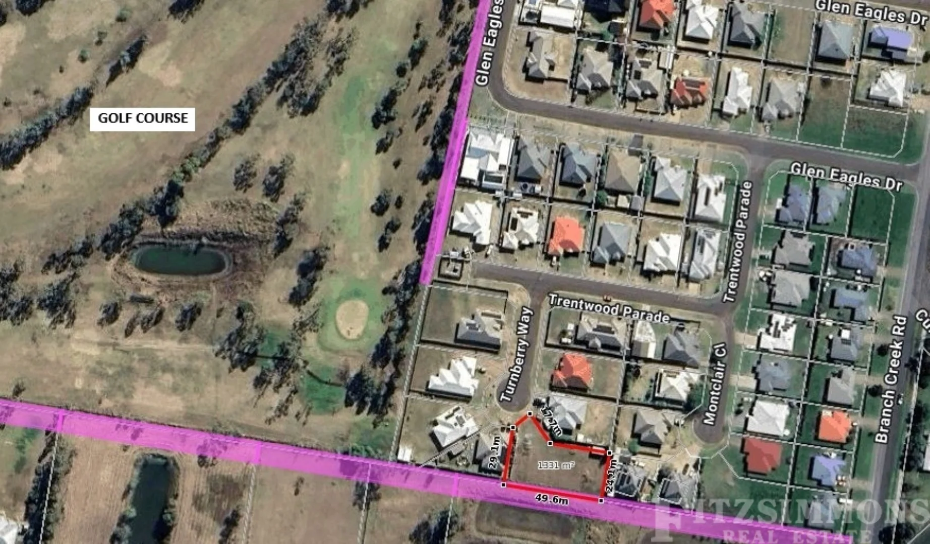 7 Turnberry Way (1/3)