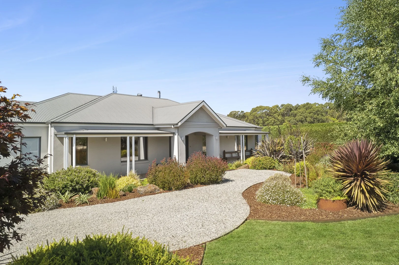 7 Wallaby Jack Road - Image 3