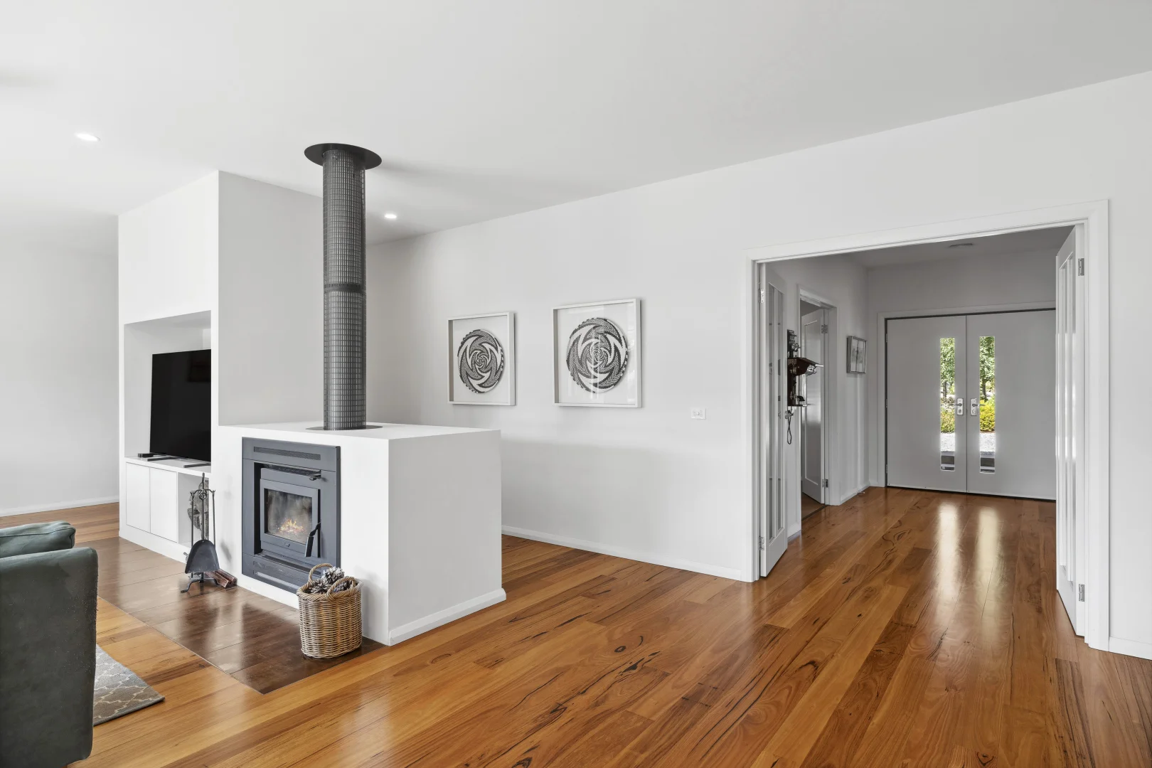 7 Wallaby Jack Road - Image 5