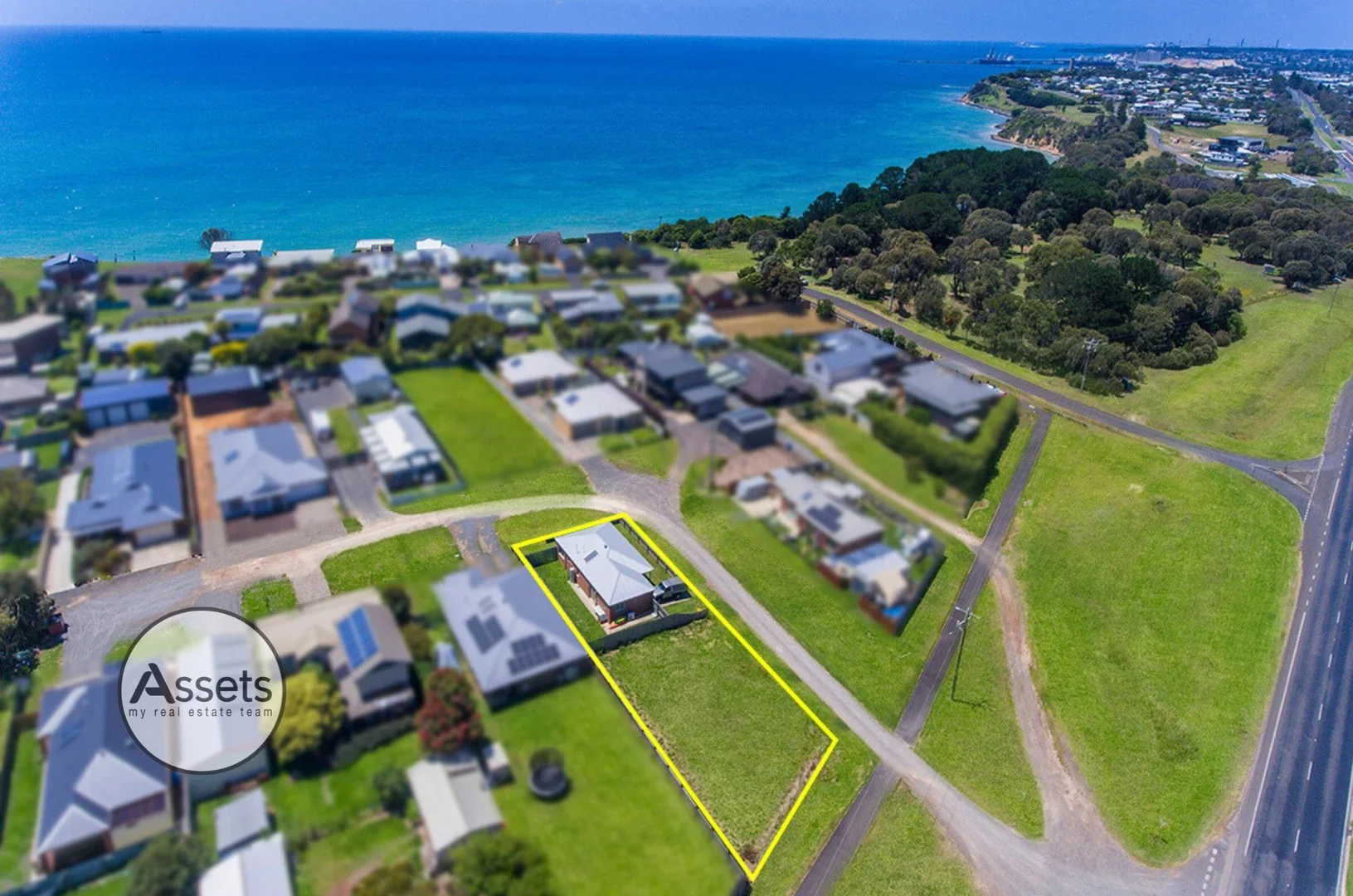 7 Wannon Street (1/13)