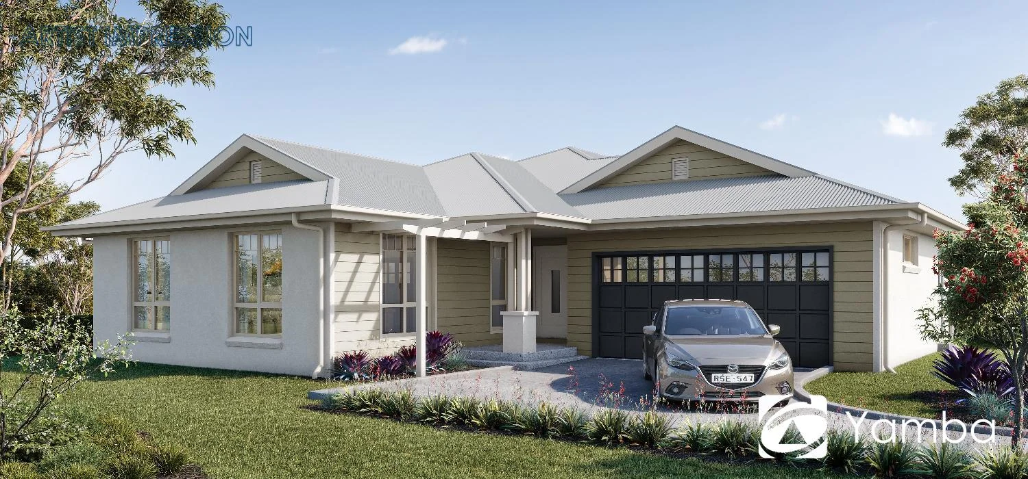 7 Warrina Place (1/7)