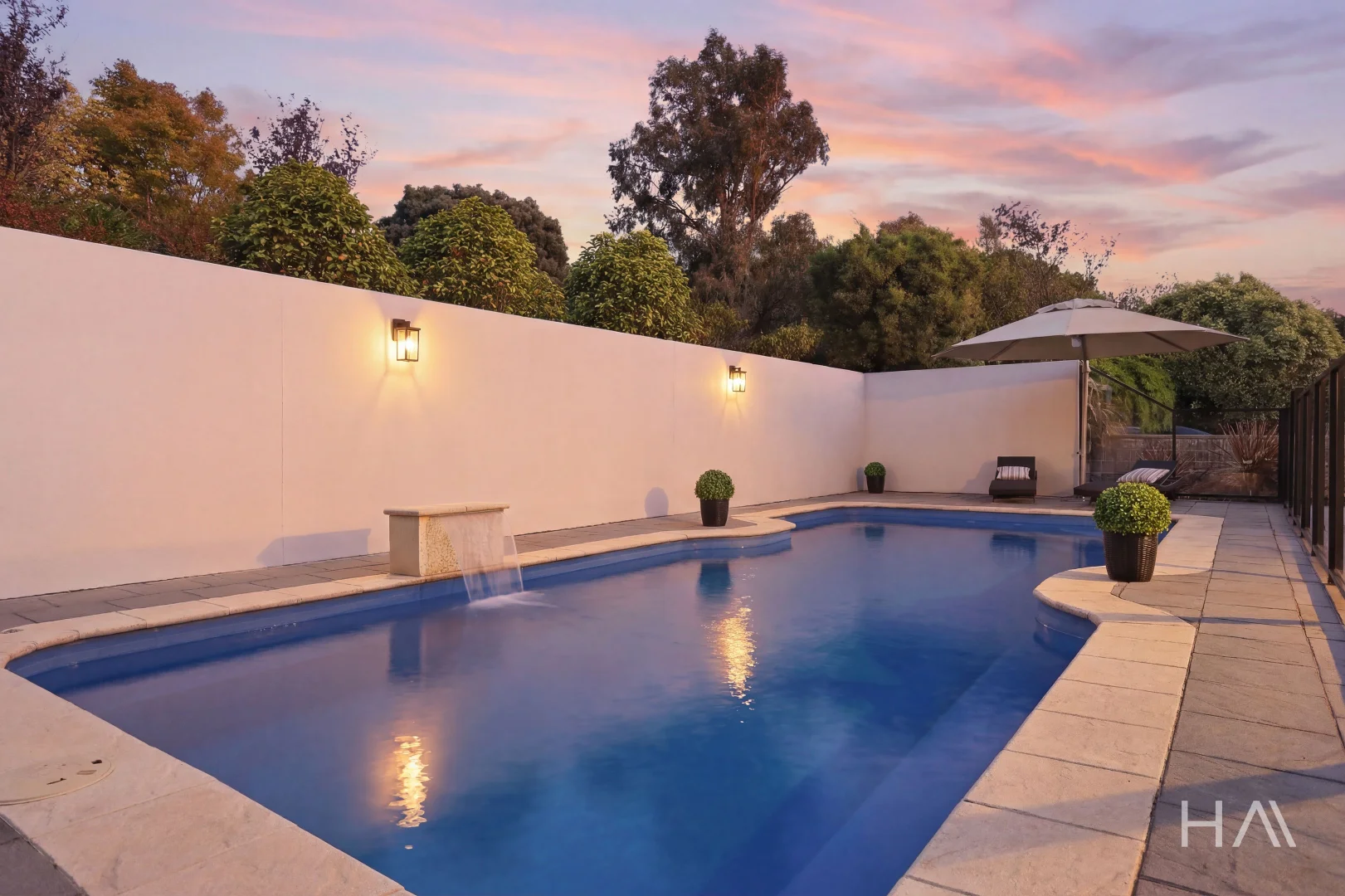 7 Waterview Court - Image 4