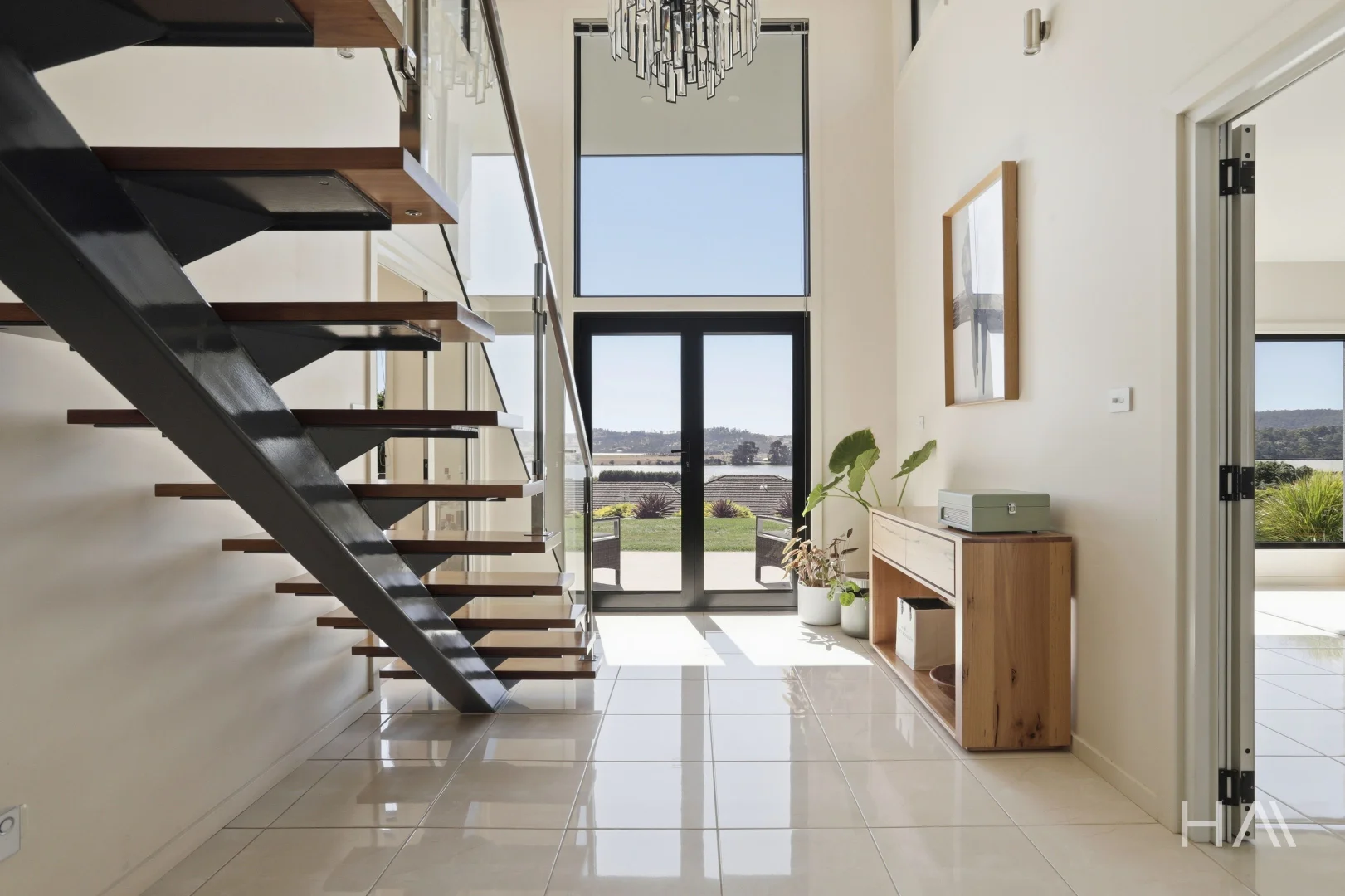 7 Waterview Court - Image 5