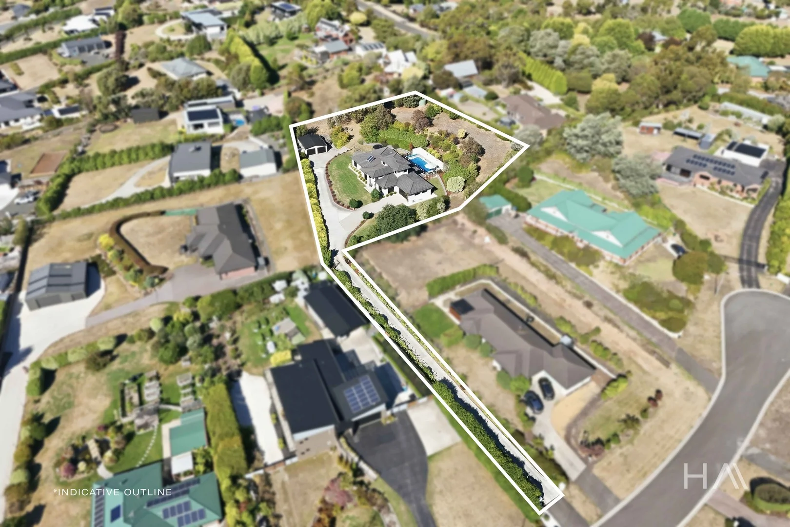 7 Waterview Court - Image 3
