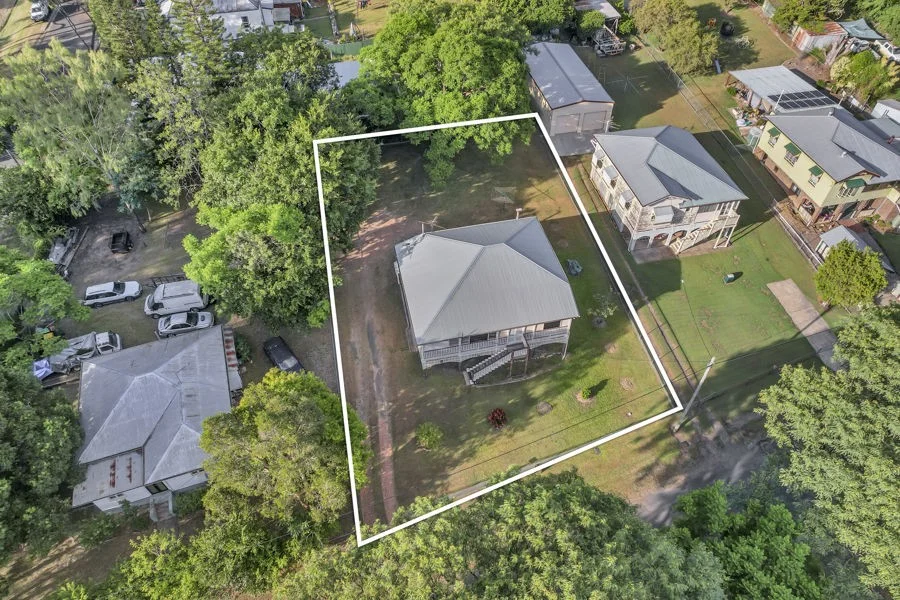 7 Willey Street (1/25)
