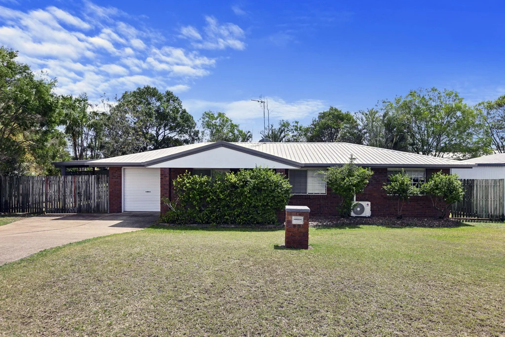 7 Willow Court (1/24)