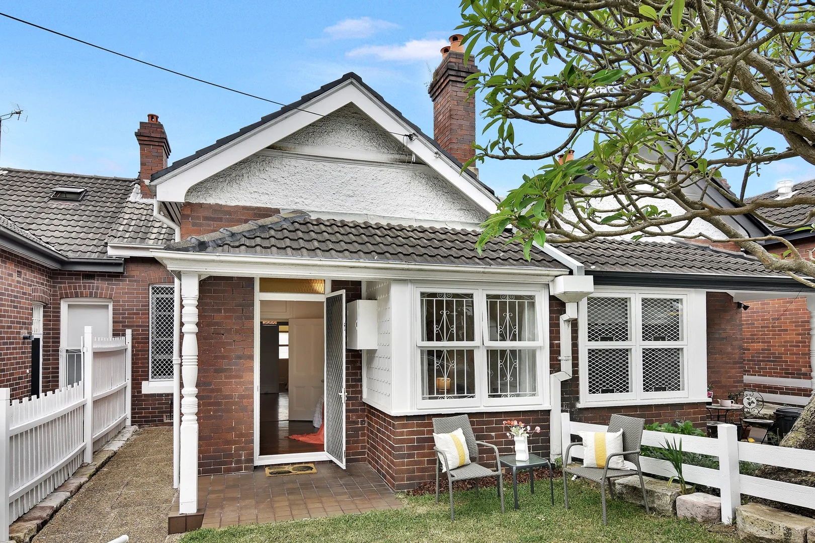 7 Wilona Avenue (1/9)