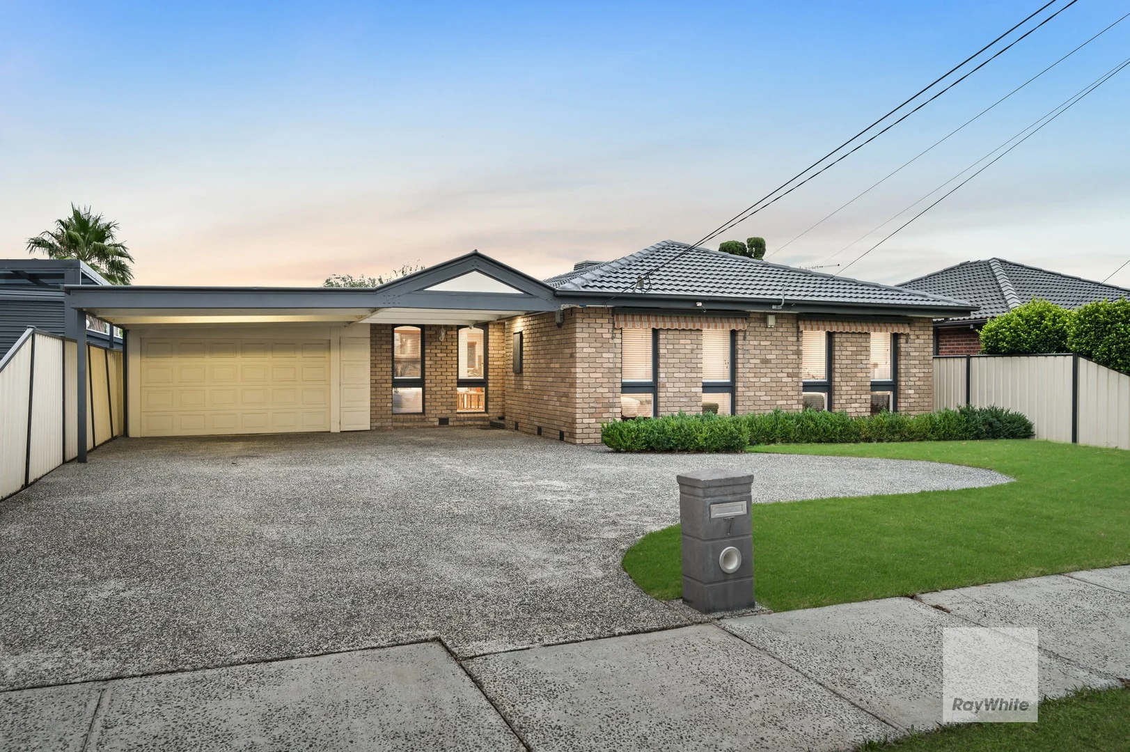 7 Wiltshire Road (1/1)