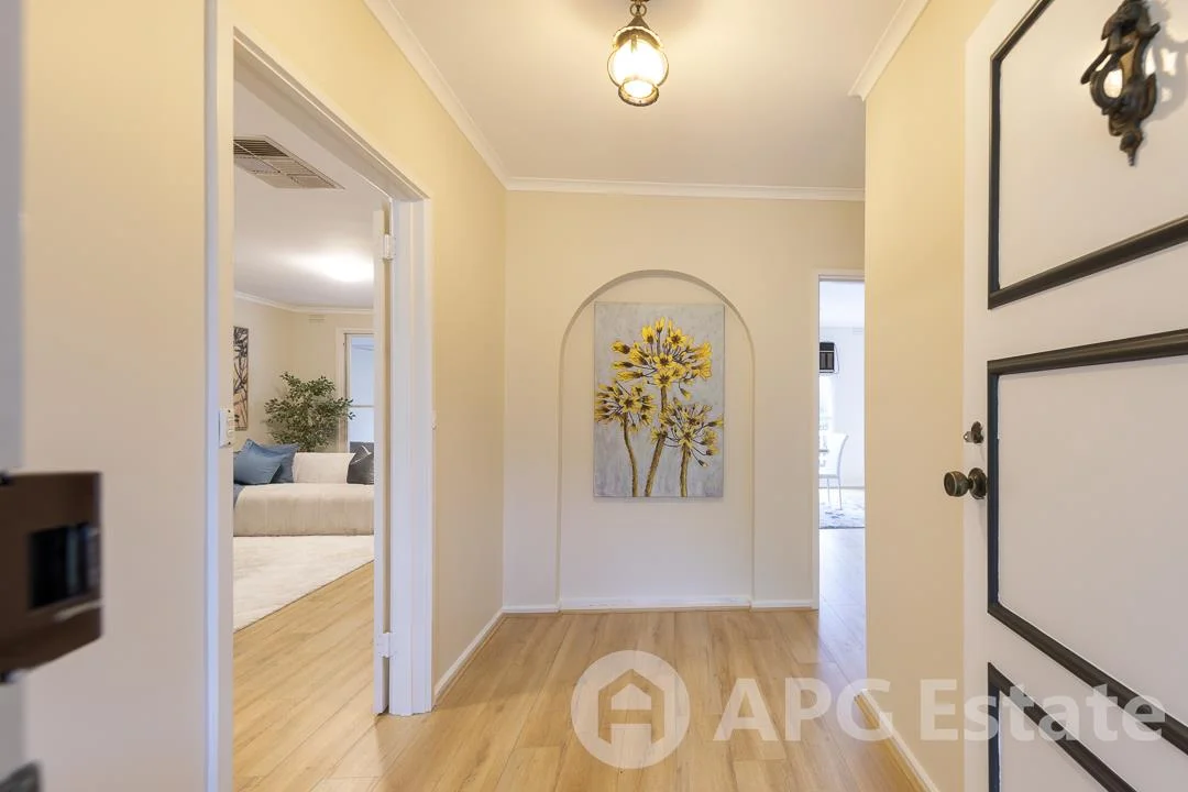 7 Wortley Avenue (1/23)