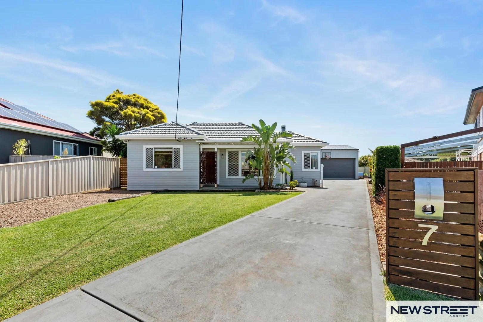 7 York Crescent (1/1)