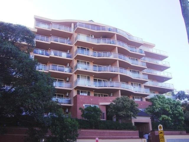 70/2-4 Macquarie Road (1/12)