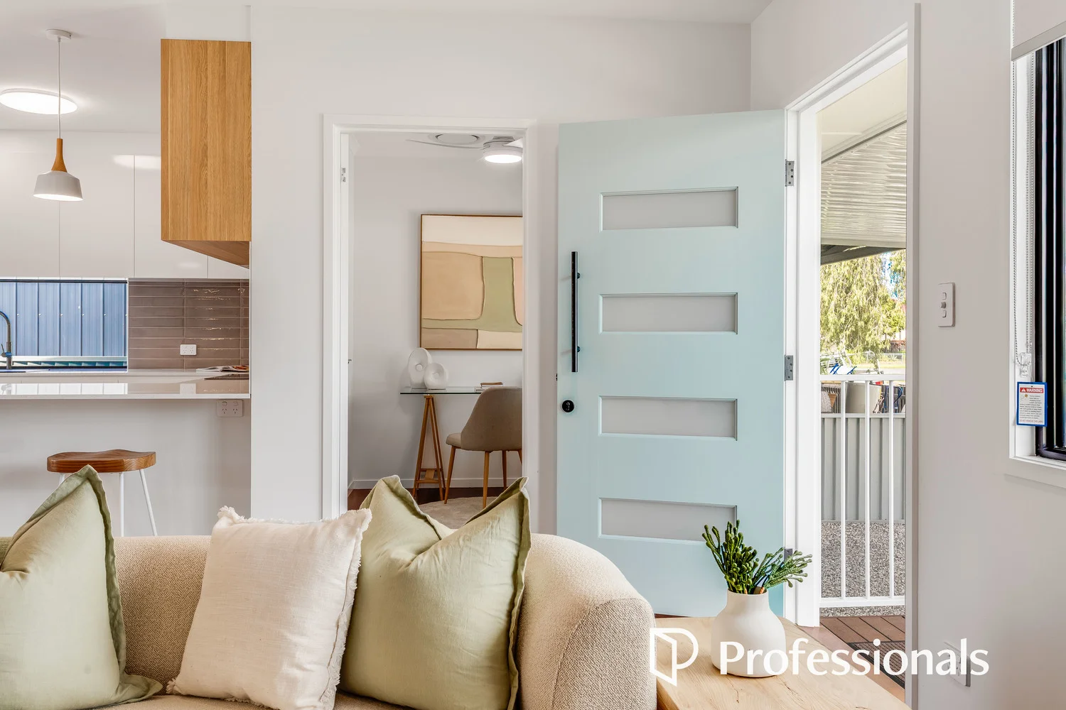 70 Albury Street (1/1)