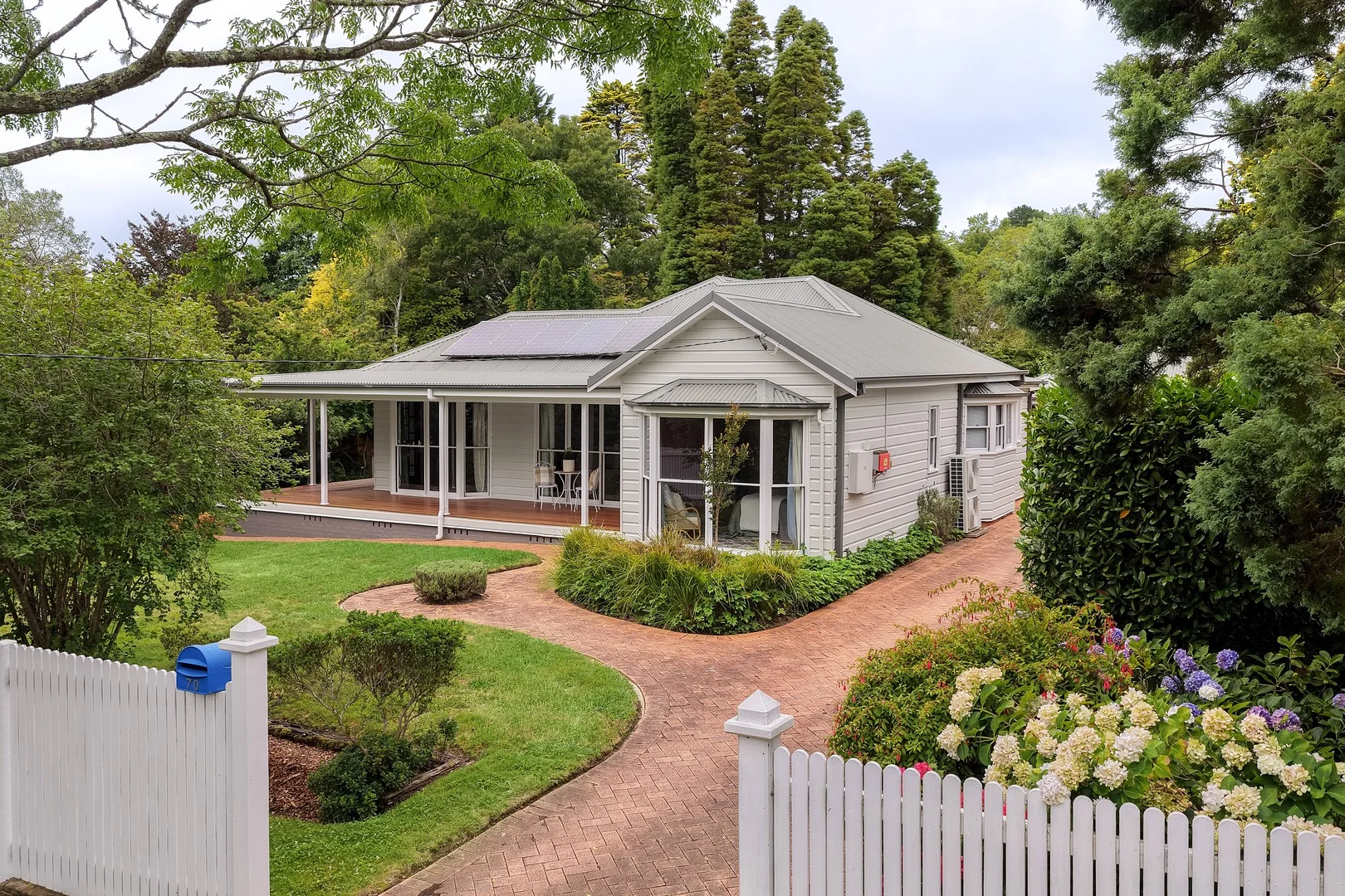 70 Backhouse Street (1/21)