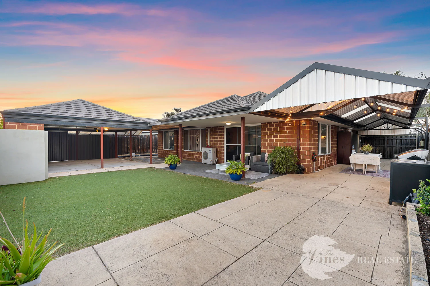 70 Banrock Drive (1/22)