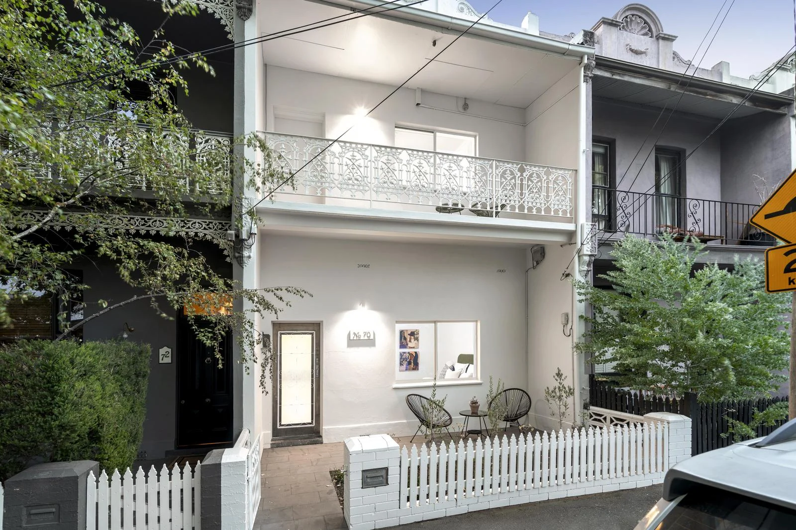 70 Barkly Street (1/17)