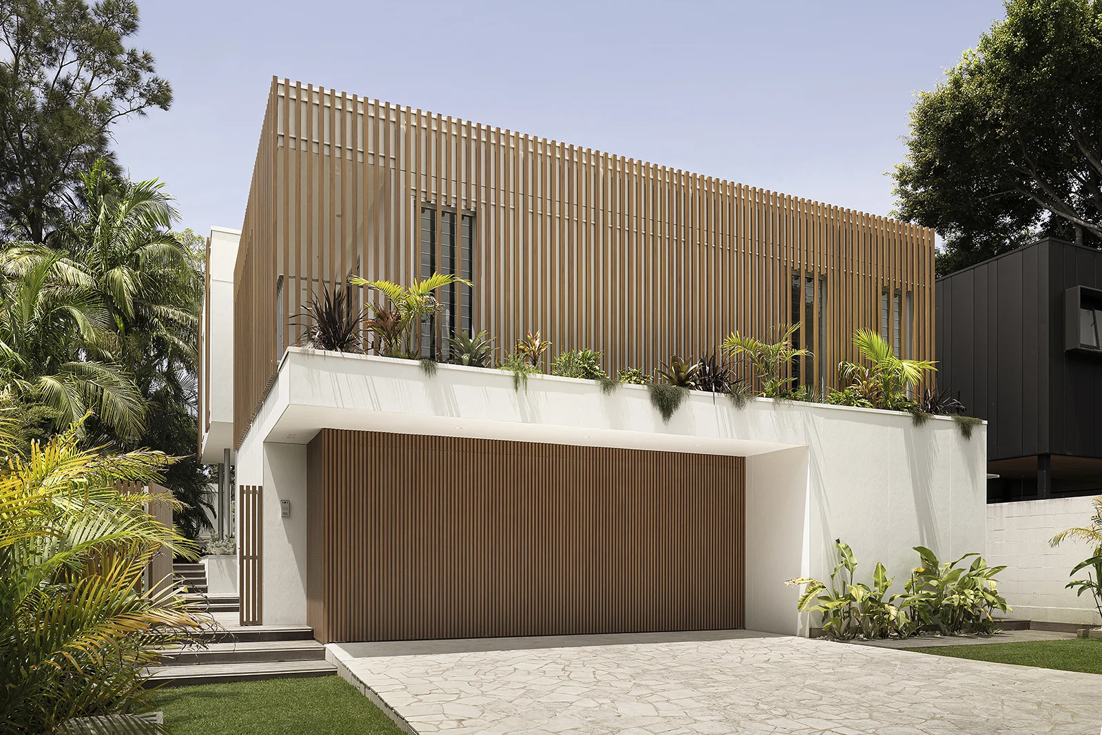 70 Condamine Street (1/25)