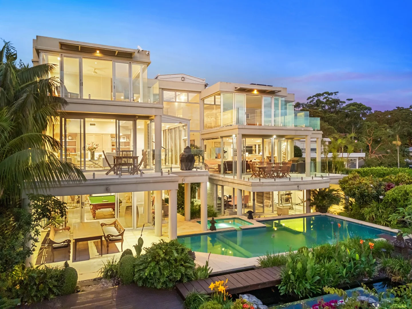 70 Cutler Road (1/21)