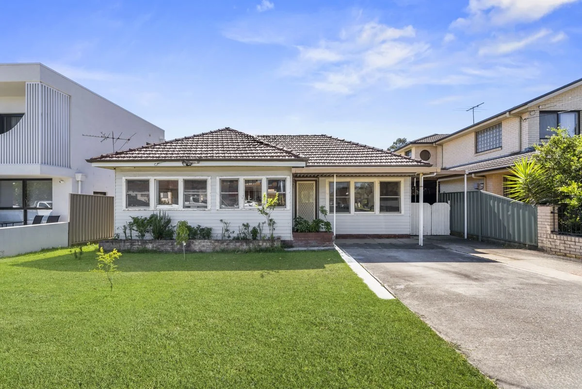 70 Frances Street (1/25)