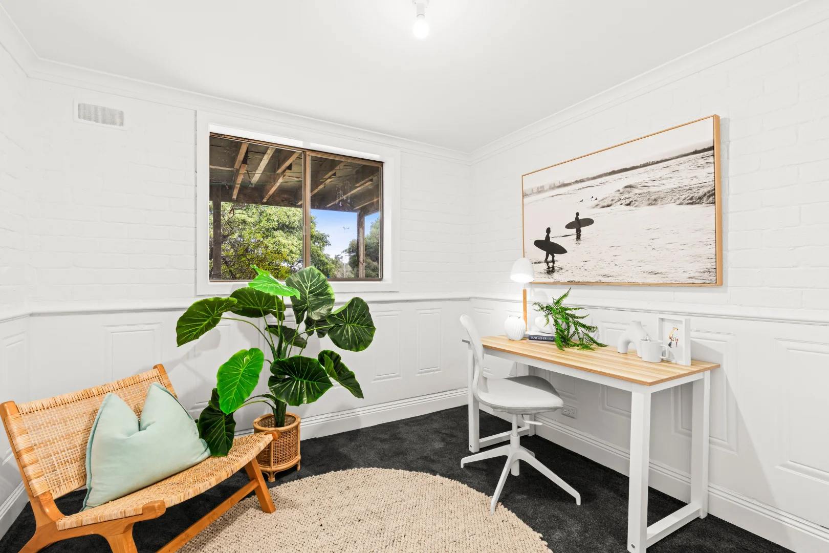 70 Fraser Crescent - Image 4
