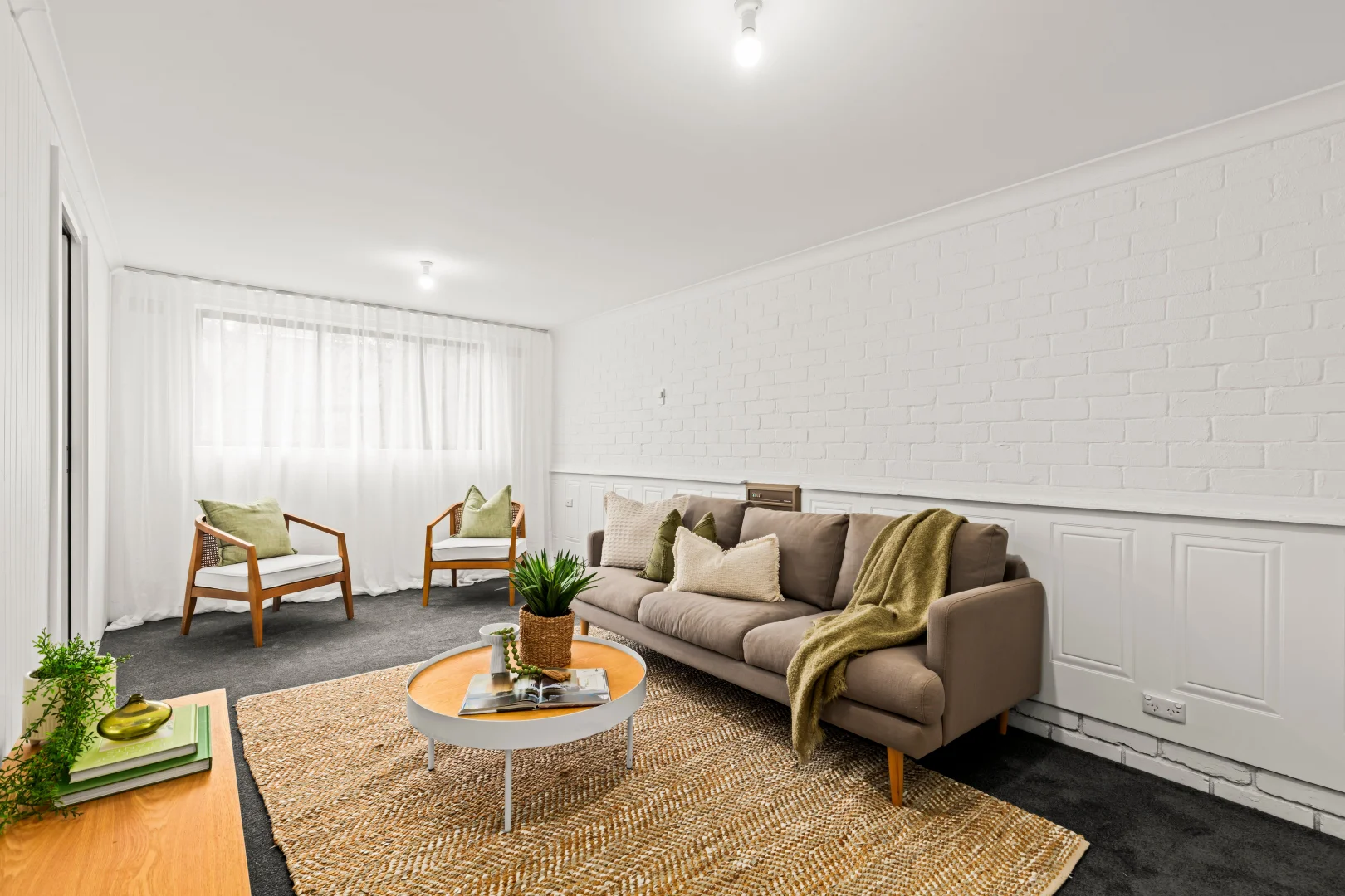 70 Fraser Crescent - Image 5