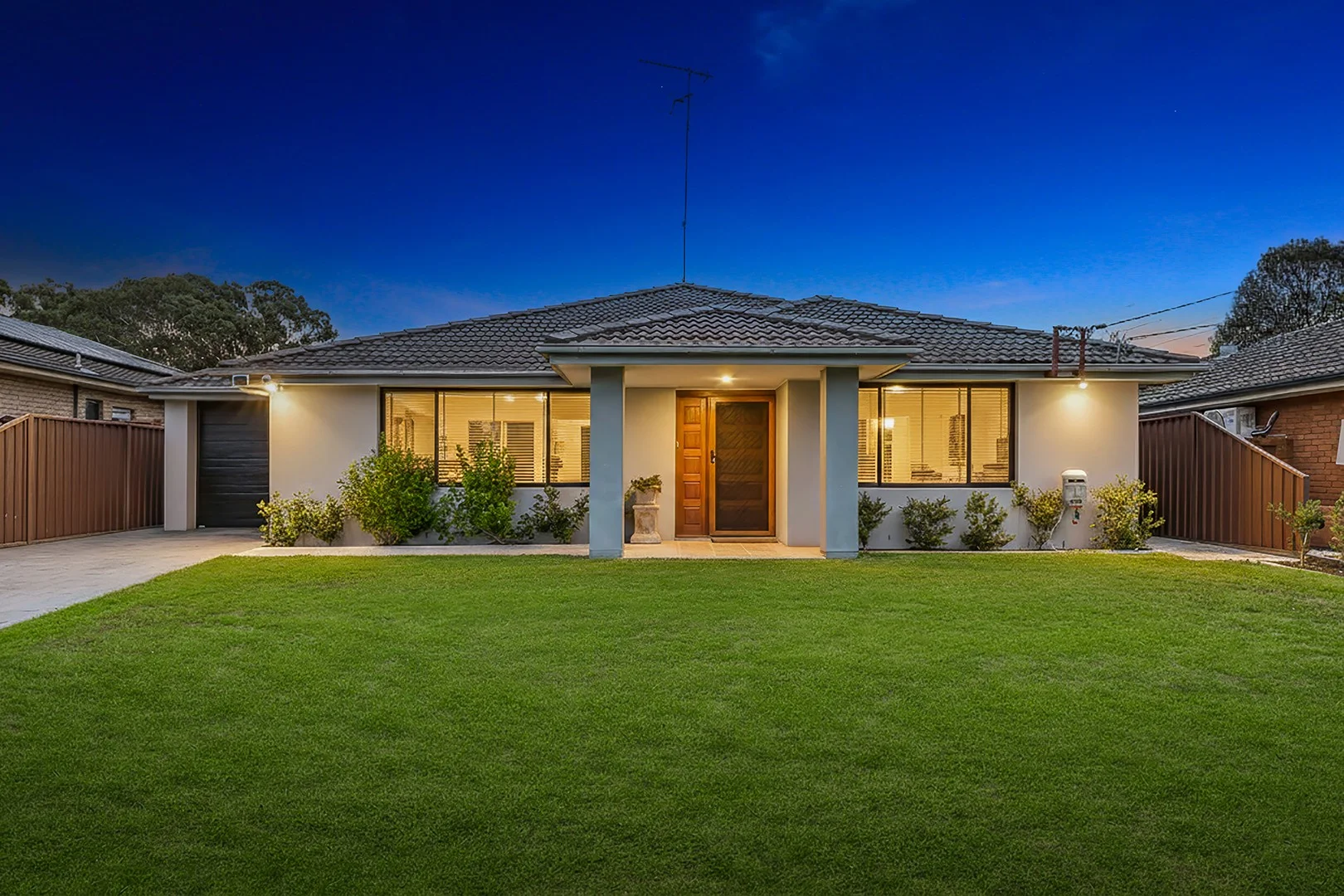70 Greenmeadows Crescent (1/18)