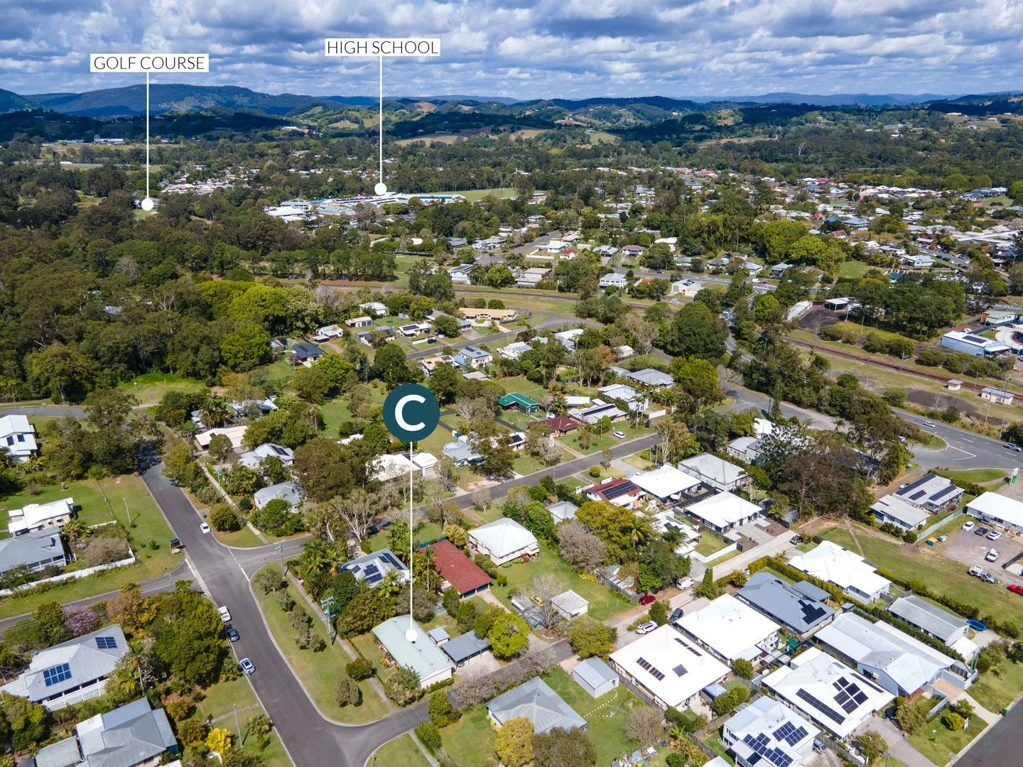 70 Kauri Street (1/13)