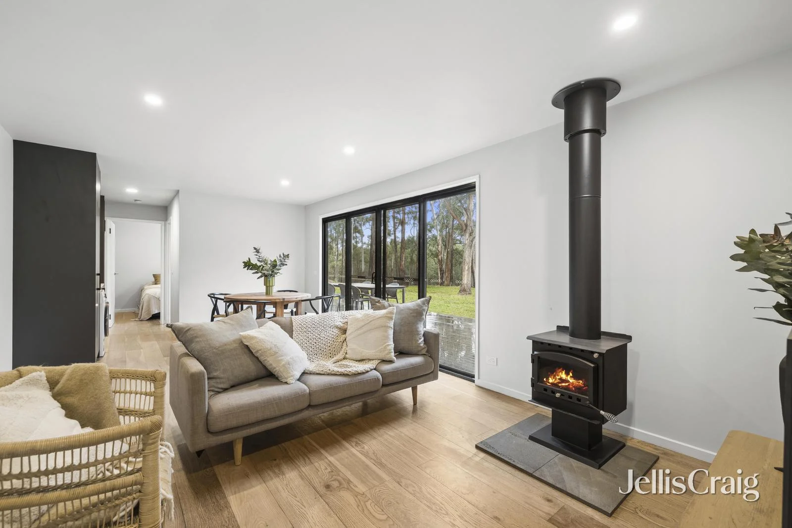 70 Manna Gum Road - Image 3