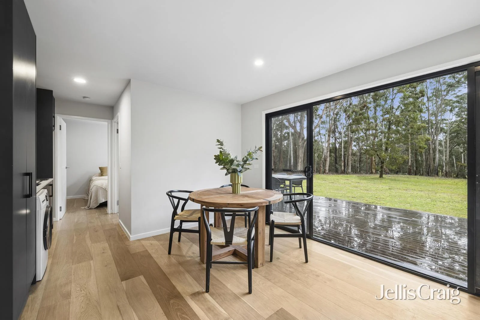 70 Manna Gum Road - Image 5