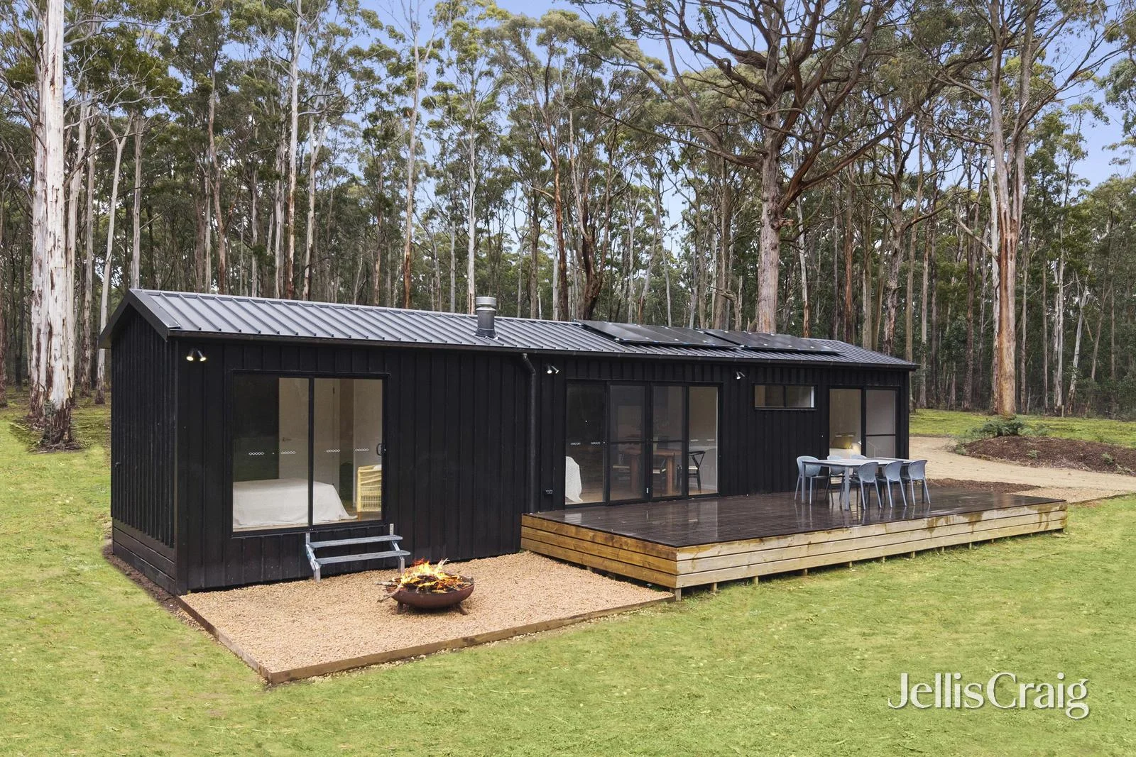 70 Manna Gum Road (1/3)