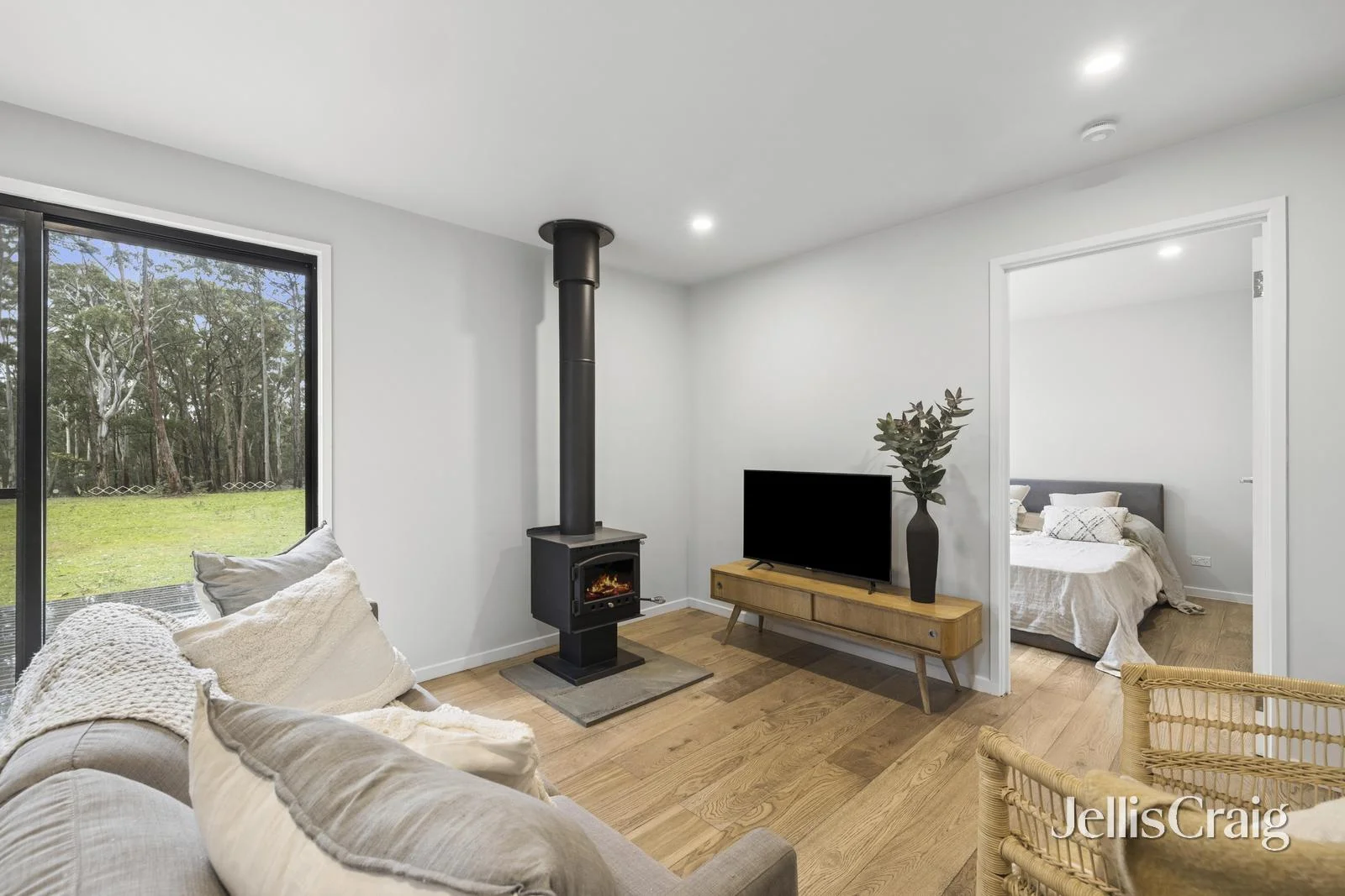 70 Manna Gum Road - Image 4