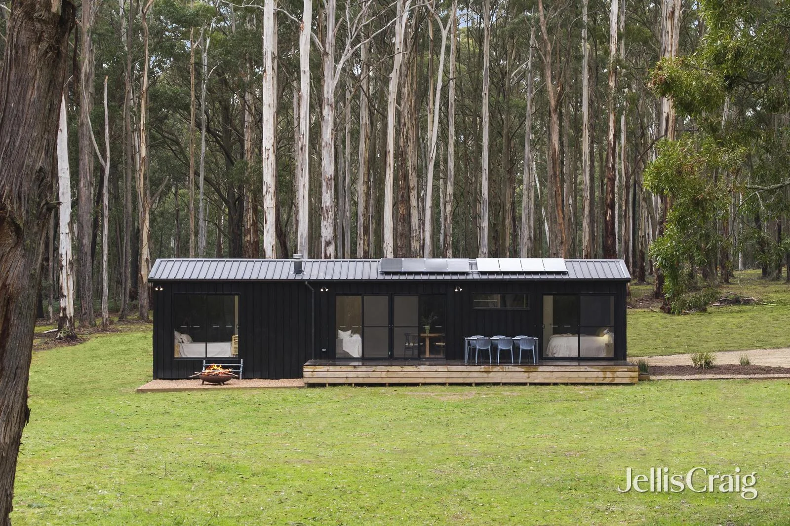 70 Manna Gum Road - Image 2
