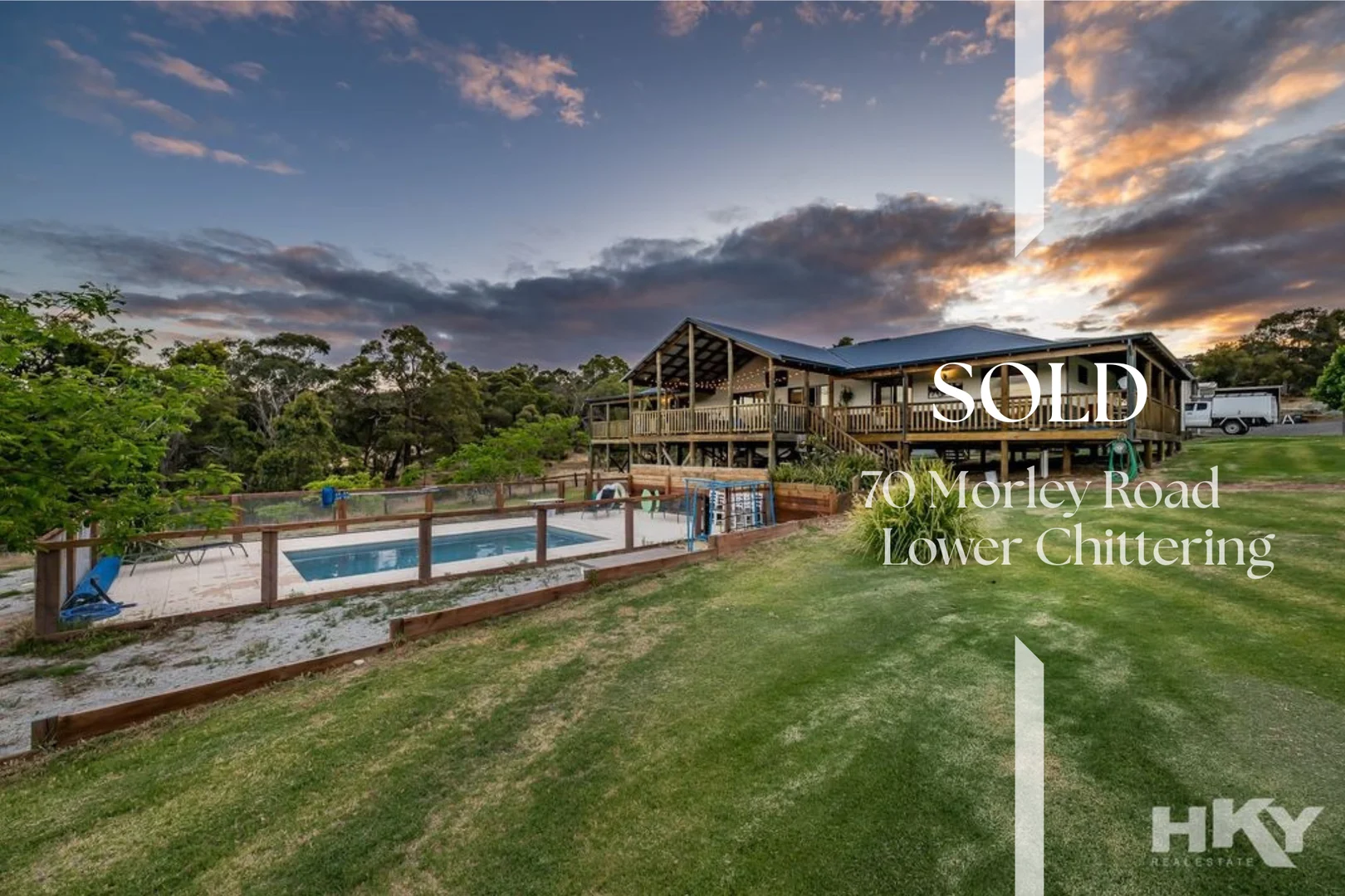 70 Morley Road (1/32)