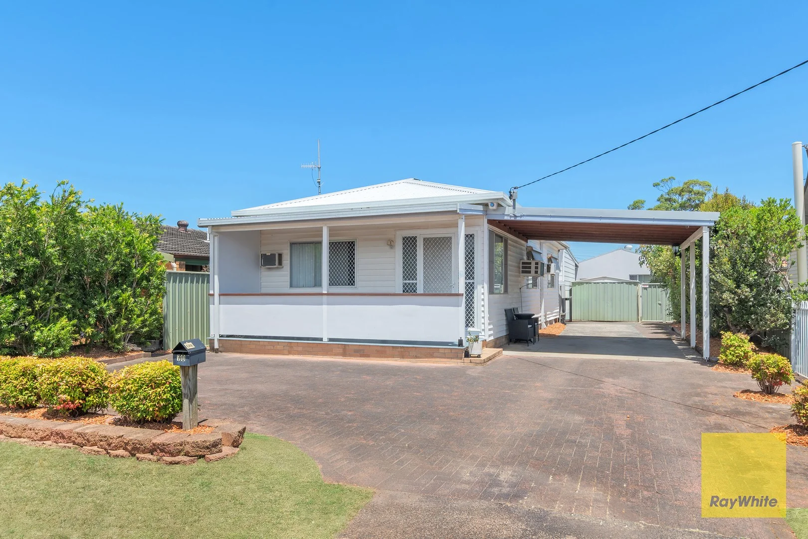 70 Neptune Street (1/24)