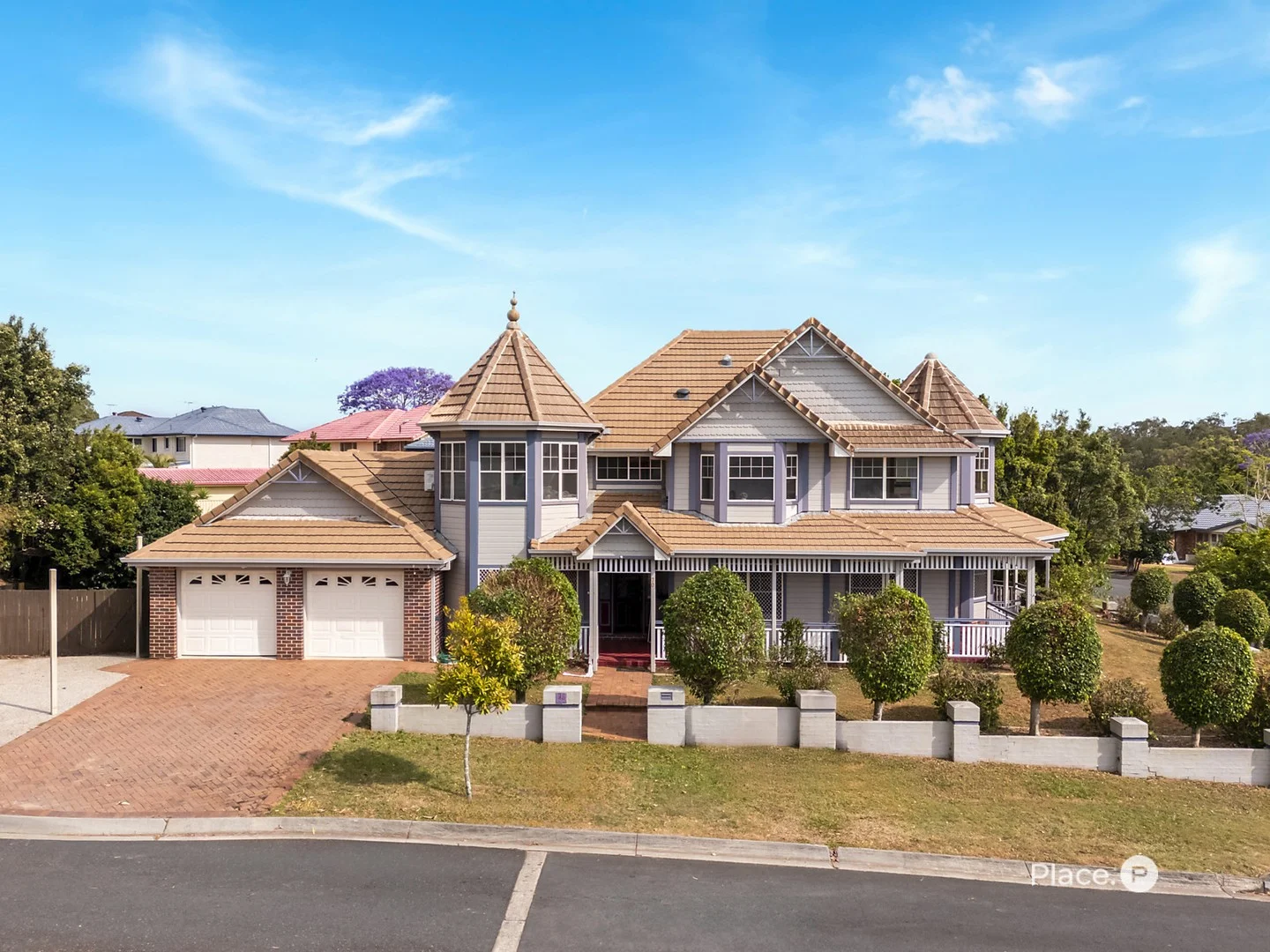 70 Ontario Crescent (1/33)