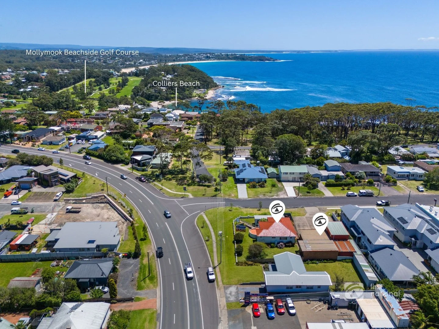 70 Princes Highway (1/28)