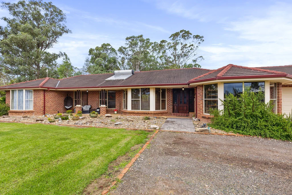 70 Ridgehaven Road (1/1)