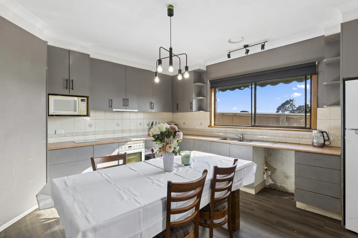 70 Ryans Lane - Image 5