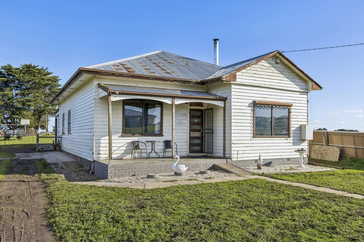 70 Ryans Lane - Image 3
