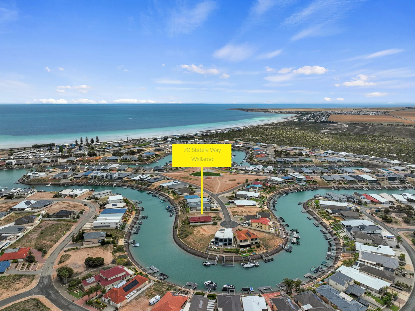 70 Stately Way - Image 4