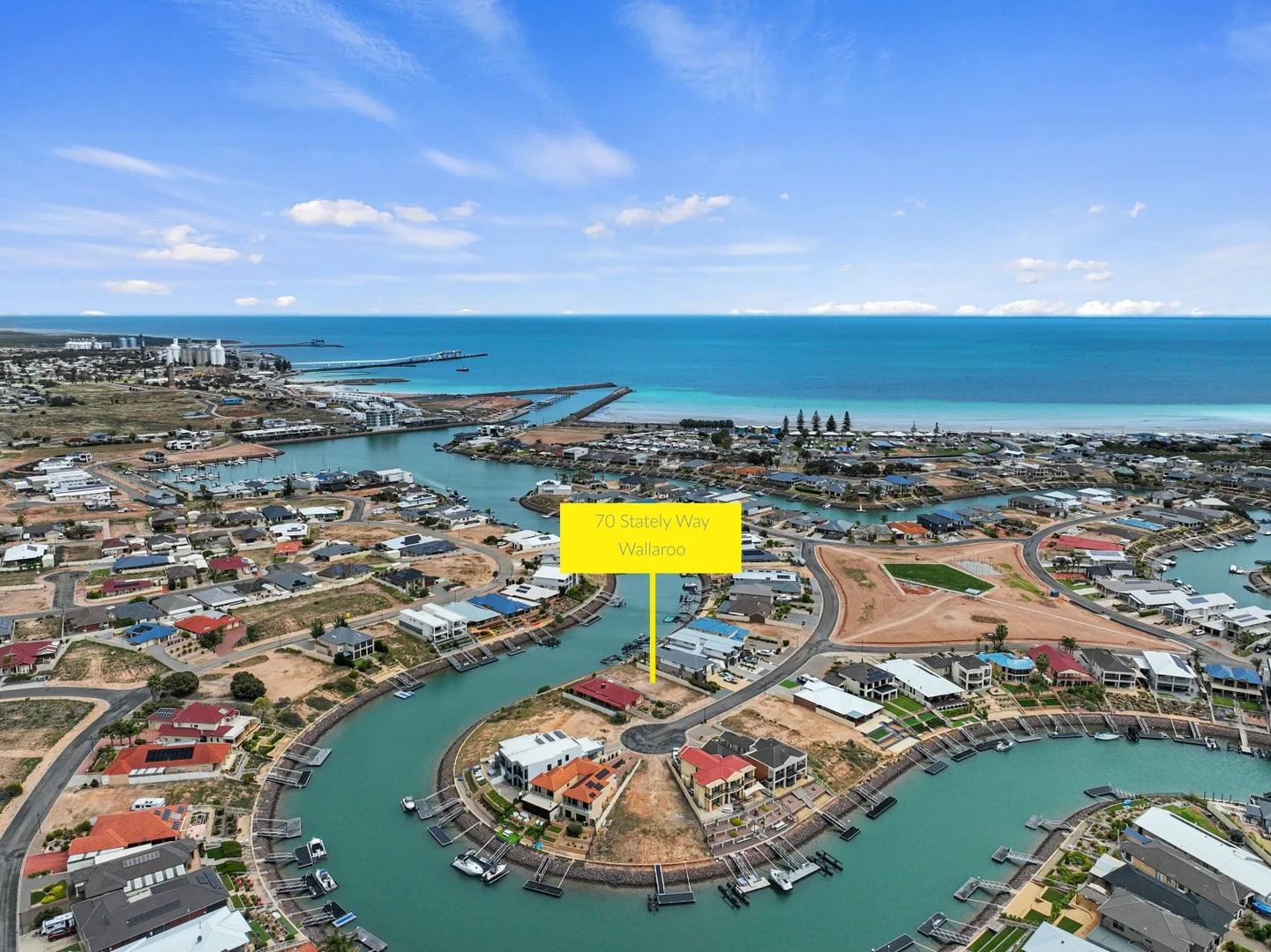 SOLD - $690,000