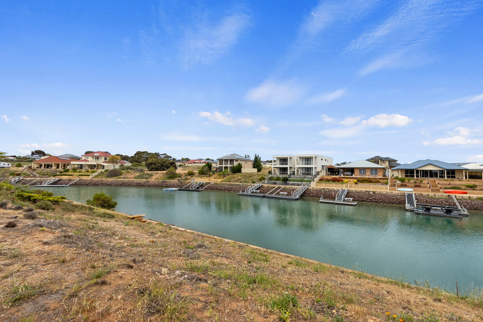70 Stately Way - Image 2
