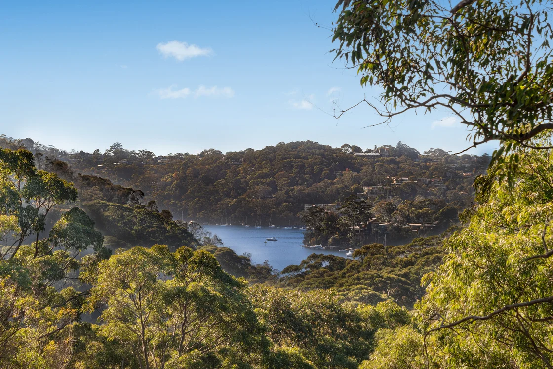 70 Sugarloaf Crescent (1/9)